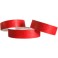 Bracelet Tyvek vierge - 19 mm