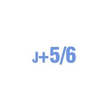 Affiche A2 (40x60cm) 115g Cylus print J+5