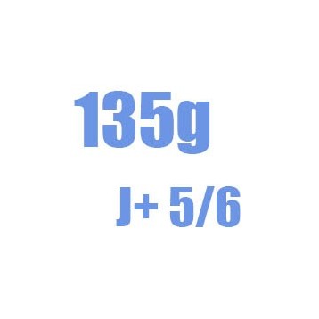 Affiche A1 ( 594x841mm ) 135g Brillant Brillant J+5 / J+6 jours ouvrés
