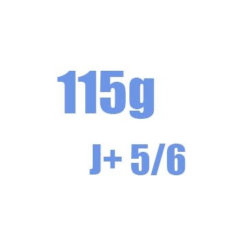 Affiche A1 ( 594x841mm ) 115g Brillant Brillant J+5 / J+6 jours ouvrés