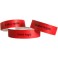 Bracelet Tyvek avec marquage une couleur - 19 mm