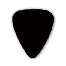 Médiator de guitare vierge - Imprim' & Com' : imprime votre objet  personnalisé de communication et publicitaire