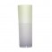 Gobelet personnalisé 25cl TUBE