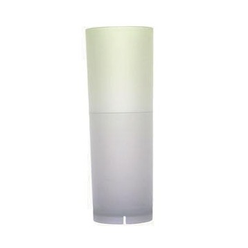 Gobelet personnalisé 25cl TUBE