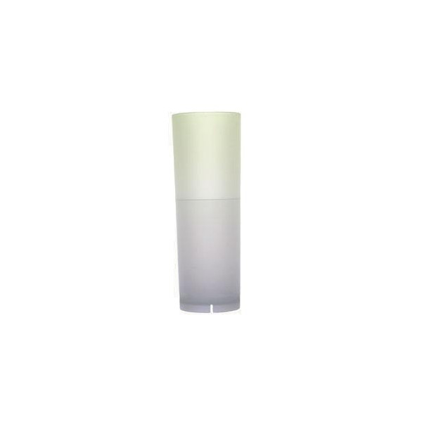 Gobelet personnalisé 25cl TUBE