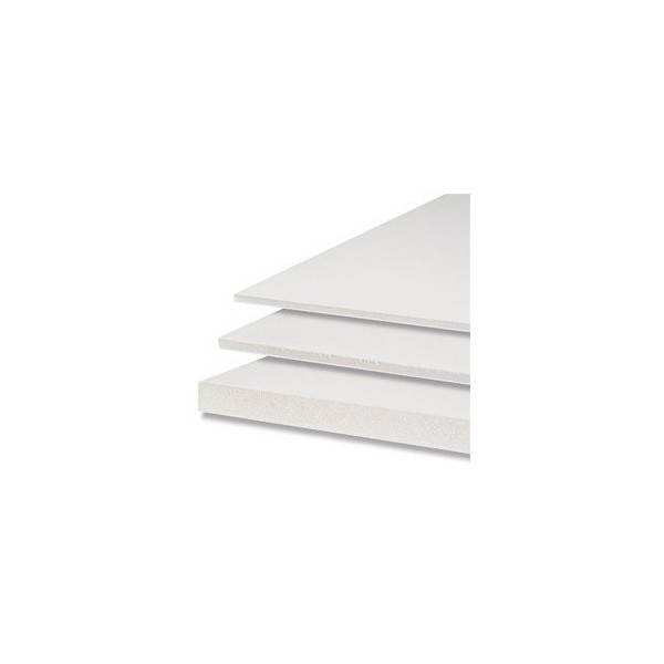 Carton plume personnalisé