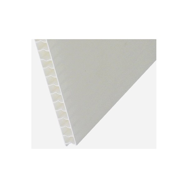 Panneau de chantier - Akylux