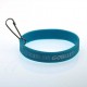 Porte-gobelet ceinture (sur devis)