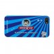 Coque Iphone 5 personnalisée
