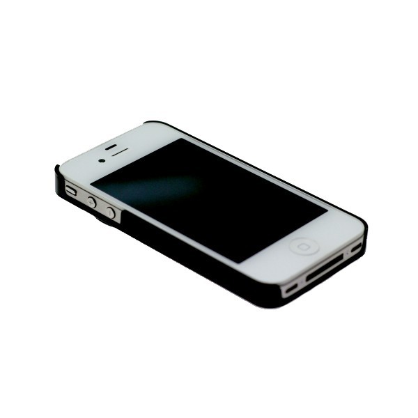 Pochette iphone on sale 4