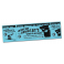 Billets personnalisés