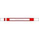 Bracelet Tyvek 19mm