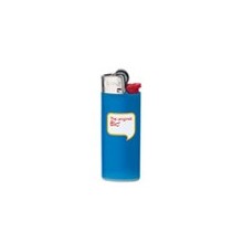 Petit briquet