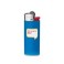 Petit briquet