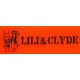 Bracelet Vinyle largeur de 19mm Standard