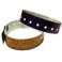 Bracelet Vinyle largeur de 19mm Standard