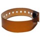 Bracelet Vinyle largeur de 19mm Standard