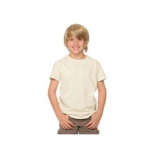 T-shirts Enfant