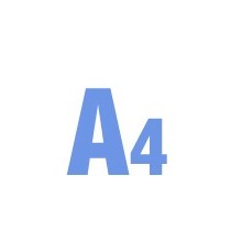 A4