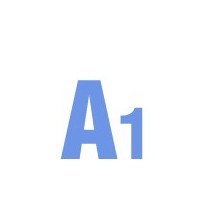 A1