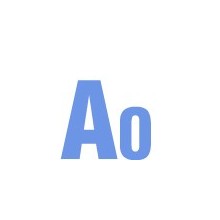 A0