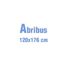 Abribus 120x176cm