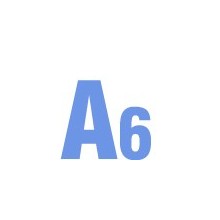 A6