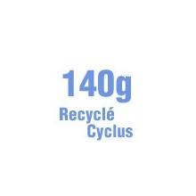 140g/m² Recyclé Cyclus