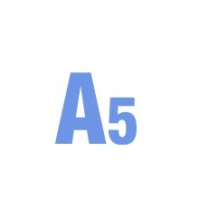 A5