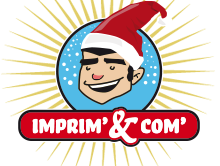 Imprim' & Com'