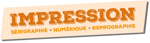 Le fabricant de votre communication