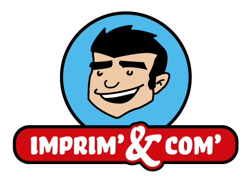 Imprim' & Com'
