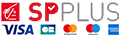 Systempay (Banque populaire / Caisse d'épargne)
